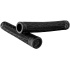 Root Industries Fractal Grips Black