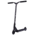 Freestyle scooter Root Invictus 2 ETCH black