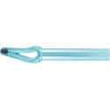Striker Revus SCS / HIC Teal fork