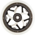 Wheel Striker Essence V3 White 110mm black