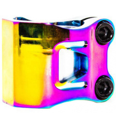 Sleeve Trynyty Lumberjaxe Oil Slick