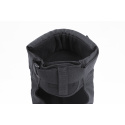 Knee pads REKD Pro Ramp L