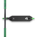 Chilli Base S green