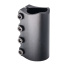 SCS Chilli SubZero black