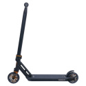 Freestyle scooter Triad Psychic Delinquent Mini Black/Gold/Grey/Goblin