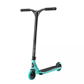 Freestyle scooter Blunt Prodigy X Turquoise