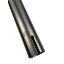 Handlebars Scootshop.cz Titanium Oversize 700 mm Polished