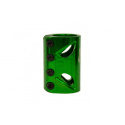 Nokaic SCS green