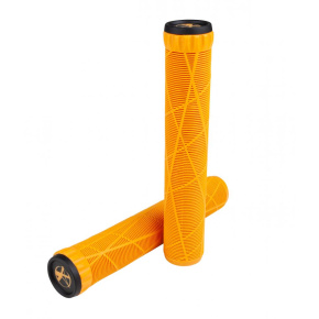 Addict Grips OG Grips - 180 MM Orange