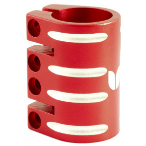 Sleeve Blazer Pro Quad red