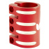 Sleeve Blazer Pro Quad red