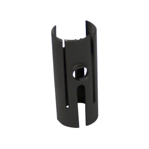 Handlebar Tube Enclosure - Kickboard