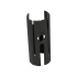 Handlebar Tube Enclosure - Kickboard