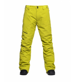 Pants Horsefeathers Spire oasis 2020/21 vell.S
