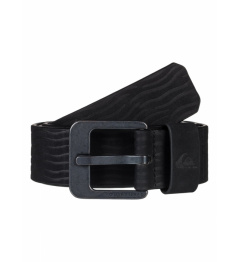 Quiksilver Belt Always Primo 707 kvj0 black 2018/19 vell.M