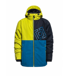 Jacket Horsefeathers Damien seaport 2020/21 children's vell.S