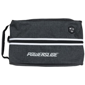 Powerslide Universal Bag Concept Pod
