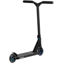 Scooter park Divine Loki XS neochrome