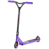 Freestyle scooter Bestial Wolf Booster B18 purple