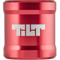 Clamp Tilt ARC red