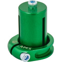 Apex Mono Lite HIC Kit green