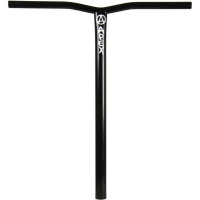 Handlebars Apex Bol SCS 590mm black