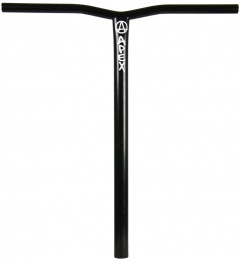 Handlebars Apex Bol SCS 590mm black