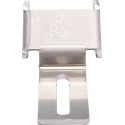 Brake Trynyty Bender Fender 2in1 Raw