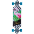 Prism Revel 36 Complete Longboard (36 "| Fauna)