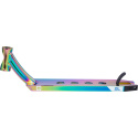 Board CORE SL1 Neochrome + griptape free