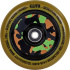 Elite Air Ride Camo 125mm Gum