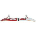 Heart Supply Society Pro Skateboard Complete (8.25"|Jagger Eaton)