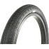Family 18" BMX Tire (2.125" | Black)