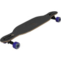 Hydroponic DT For children Complete Longboard (31.5"|Tie Die)