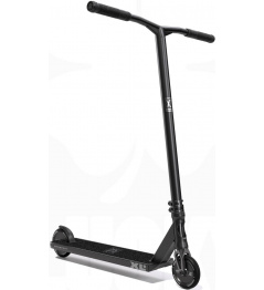 Freestyle scooter Lucky Prospect 2022 Xl Matte Black
