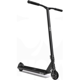 Freestyle scooter Lucky Prospect 2022 Xl Matte Black