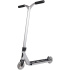 Freestyle Scooter Striker Lux Silver