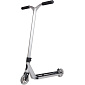 Freestyle Scooter Striker Lux Silver