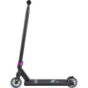 Freestyle scooter Panda IHC AL-PRO Rainbow