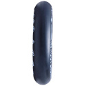 Root Air Undialed Scooter Wheels 2-Set (110mm | Black)