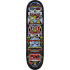 Verb Skate Board (8.325"|Kronk)