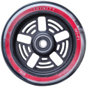 Wheels Trynyty Wi-Fi 110mm black 2pcs