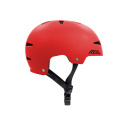 Helmet REKD Elite 2.0 Red S / M 53-56cm