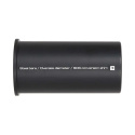 Bar Adapter Ethic OS V2 Black