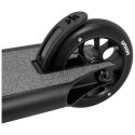 Freestyle scooter Union Aero XS black