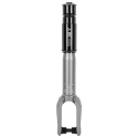 TRIAD CONSPIRACY TUC FORK - YES YOU