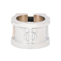 Oath Cage silver