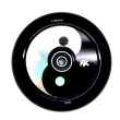 Wheel Nokaic Disc 110mm 2023 Yin Yang