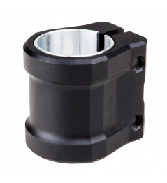 Addict Clamp Guardian L - 34.9 MM Black