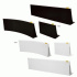 TEMPISH cushions - floorball 20x10m